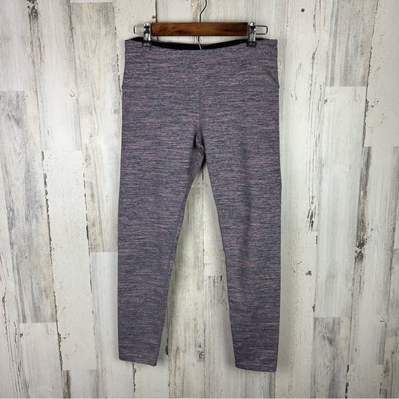 Tuff Athletics | Leggings Bundle Lot of 5 Medium - Picture 5 of 13
